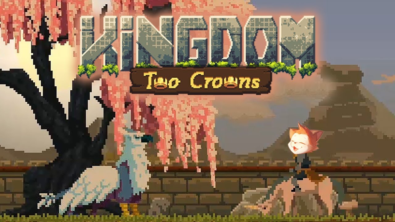 kingdom 2 crowns download